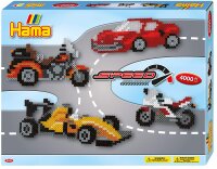 Hama 3149 - Geschenkpackung, Speed