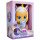 Cry Babies - Schlaf schön - Dreamy - Spielpuppe