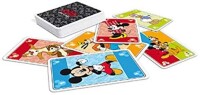 ASS Altenburger 22500205 - Disney Mickey & Friends:...