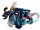 LEGO® Marvel 76154 - Hinterhalt des Deviants! (197 Teile)