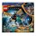 LEGO® Marvel 76145 - Luftangriff der Eternals (133 Teile)