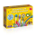 Jumbo Spiele 70033 - Regenbogenlabor