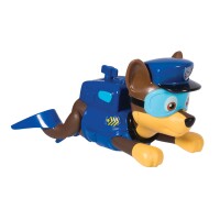 Spin Master 54676 - Paw Patrol Paddelspielzeug