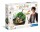 Clementoni 19248 - Harry Potter - Terrarium