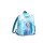 Disney Frozen 2 - Rucksack 36 cm