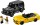 LEGO® Speed Champions 76924 - Mercedes-AMG G 63 & Mercedes-AMG SL 63 (808 Teile)