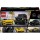 LEGO® Speed Champions 76924 - Mercedes-AMG G 63 & Mercedes-AMG SL 63 (808 Teile)