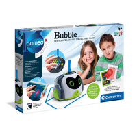Bubble