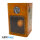 DRAGON BALL - Money Bank - DBZ/Shenron