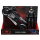Spin Master - DC - Batman Movie - Bat Cycle