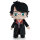 Harry Potter - Plüschfigur 29cm