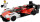 LEGO® 76916 - Speed Champions Porsche 963 (280 Teile)