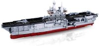 Sluban M38-B0699 - Model Bricks - Großer...