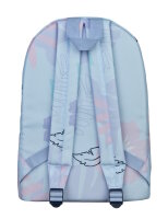 Lilo & Stitch - Rucksack