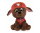Spin Master 48317 - Paw Patrol Plüschfigur Zuma, 15cm