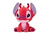 Disney Stitch - Leroy Plüsch 60 cm