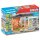 PLAYMOBIL® 71328 - City Life - Anbau Turnhalle