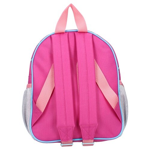 L.O.L. Surprise! - Rucksack mit 2 Fächern Sweet And Sassy