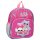L.O.L. Surprise! - Rucksack mit 2 Fächern Sweet And Sassy