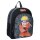 Naruto - Rucksack - 30 cm