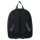 Naruto - Rucksack - 30 cm