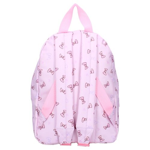 Disney Aristocats - Rucksack Made For Fun 31cm