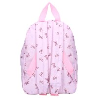 Disney Aristocats - Rucksack Made For Fun 31cm
