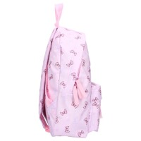 Disney Aristocats - Rucksack Made For Fun 31cm