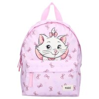 Disney Aristocats - Rucksack Made For Fun 31cm