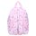 Disney Aristocats - Rucksack Made For Fun 31cm