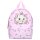 Disney Aristocats - Rucksack Made For Fun 31cm