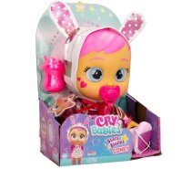 Cry Babies - Stars Babies - Coney - Spielpuppe