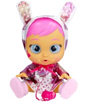 Cry Babies - Stars Babies - Coney - Spielpuppe