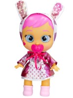 Cry Babies - Stars Babies - Coney - Spielpuppe