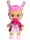 Cry Babies - Stars Babies - Coney - Spielpuppe