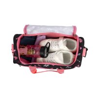 Barbie - Sporttasche