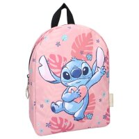 Disney Stitch - Rucksack Style Icons 31 cm