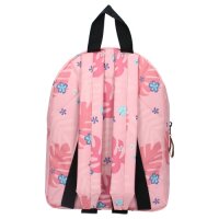 Disney Stitch - Rucksack Style Icons 31 cm