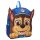Paw Patrol Boy - Rucksack Go Team 31 cm