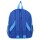 Paw Patrol Boy - Rucksack Go Team 31 cm