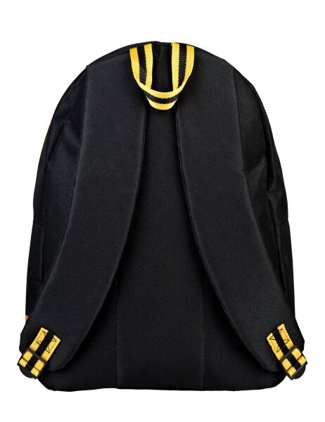 Harry Potter - Rucksack