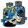 Batman - Wärmeflasche