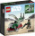 LEGO® 75344 - Star Wars Boba Fetts Starship Microfighter (85 Teile)