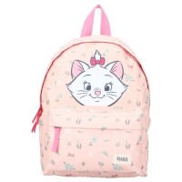 Disney Aristocats - Rucksack Marie We Meet Again 31cm