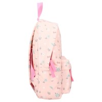 Disney Aristocats - Rucksack Marie We Meet Again 31cm
