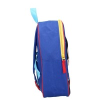 Disney Mickey Mouse - 3D Rucksack Strong Together 32cm