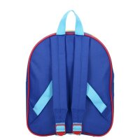 Disney Mickey Mouse - 3D Rucksack Strong Together 32cm