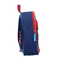 Spider-Man - 3D Rucksack Strong Together 32cm