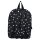 Disney Mickey Mouse - Rucksack Hey Its Me! Schwarz 31cm