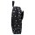 Disney Mickey Mouse - Rucksack Hey Its Me! Schwarz 31cm